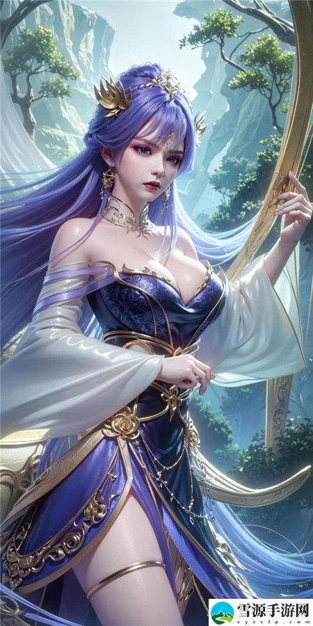 兔子先生传媒文化作品：瞬间捕捉的艺术魅力