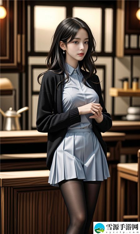 少女哔哩哔哩视频在线看，网友：奇妙的次元之旅！