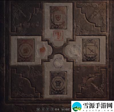 生化危机4重制版城堡二楼怎么进 城堡二楼进入攻略