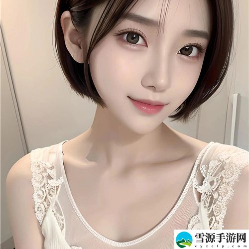 漫蛙2