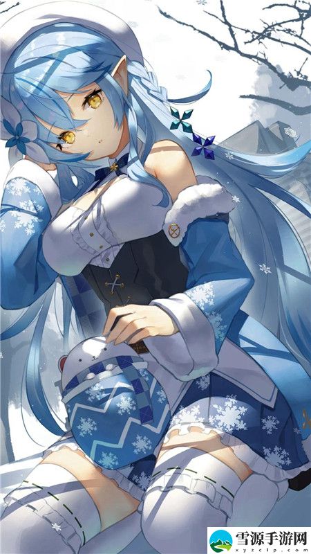 9.1破解版.apk：解锁无限可能的全新体验
