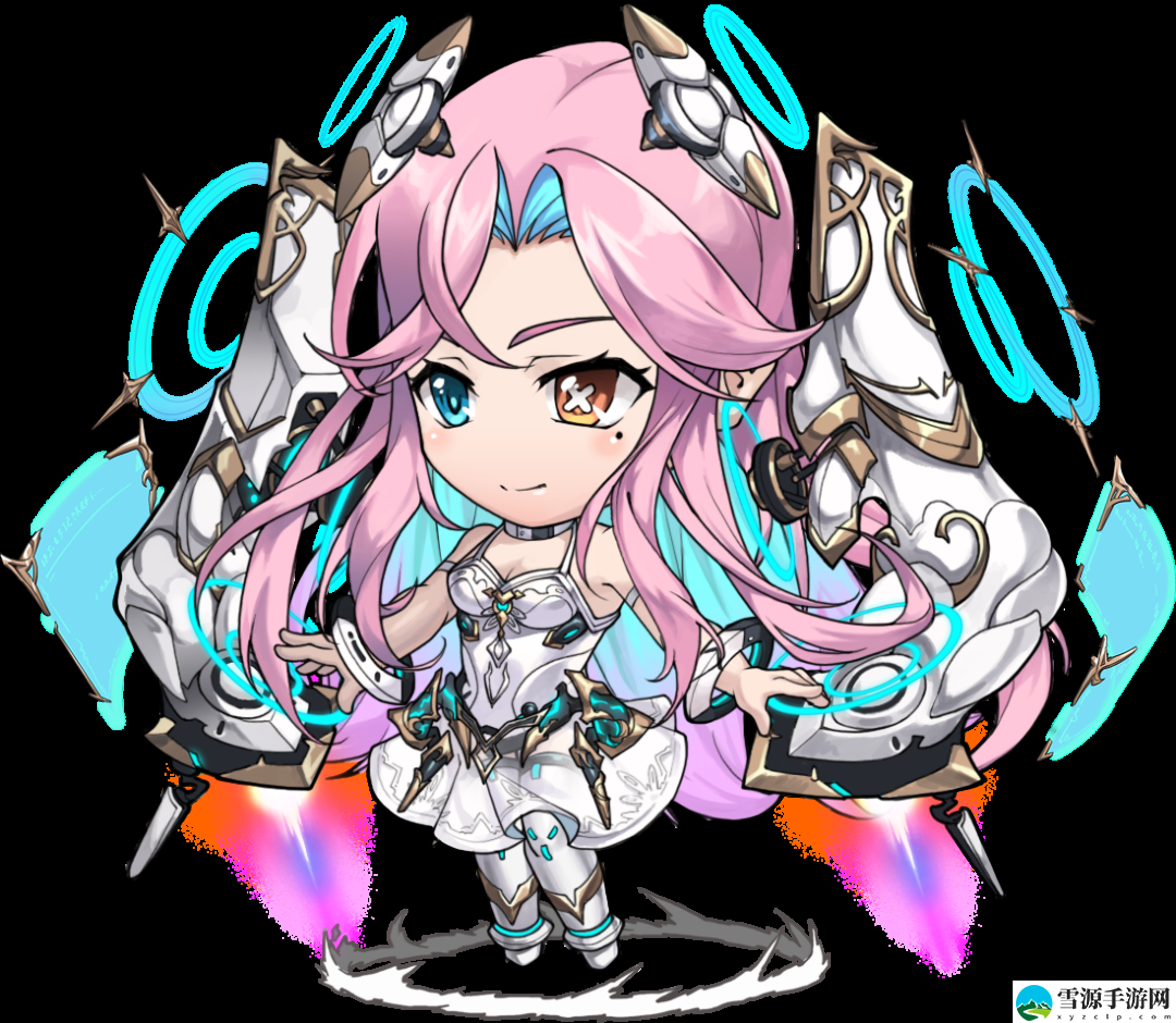 梦幻模拟战壳中少女转职怎么选