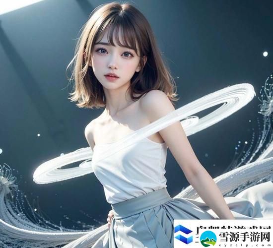 在生活的每一个细节中，“一个上添B一个下添”究竟传递了怎样的哲理？