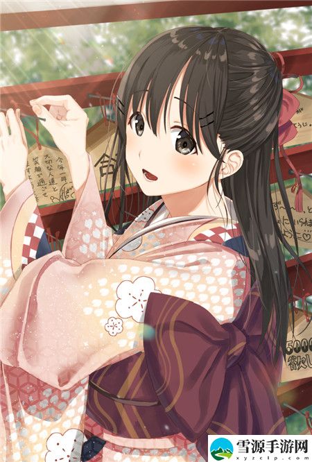妖精漫画首页登录入口,网友：看漫画，享受生活乐趣！