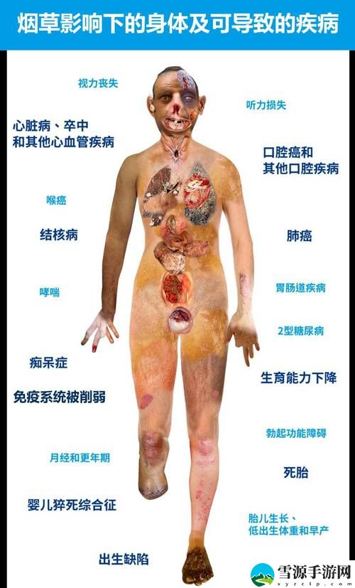 三个男人躁我一个爽的后果及影响，这种现象对个人心理和社会关系造成了怎样的深远影响？