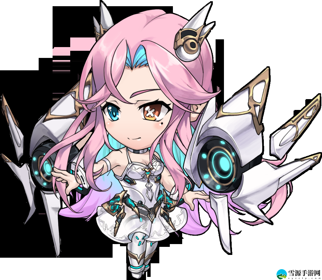 梦幻模拟战壳中少女转职怎么选