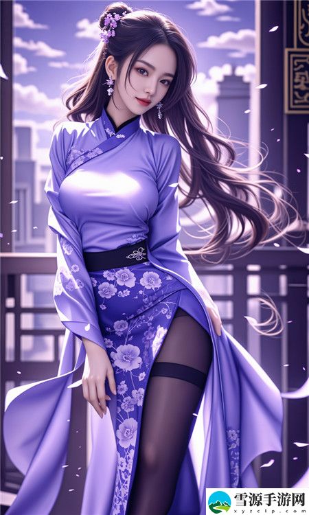 低语呢喃1v2陈今今：探索都市中的柔情与坚韧