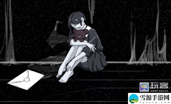 文字找茬大师抑郁症女孩过关攻略 怪物属性分析与战斗策略