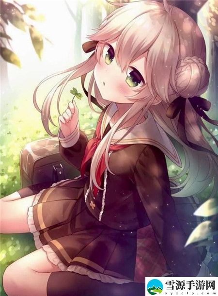 暖暖国语高清免费观看
