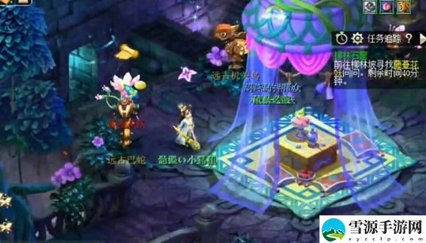 梦幻西游五开五门最佳配置是怎么样的 梦幻西游五开五门最佳配置2022