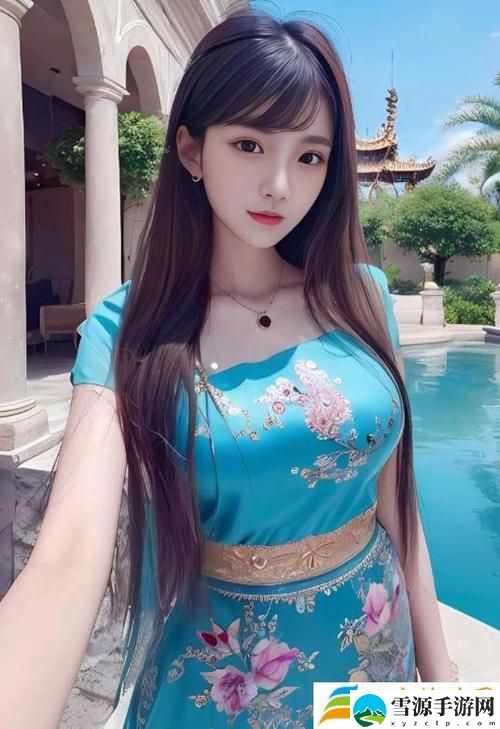 如何免费观看麻花传剧MV无痕上线，网友热议：追剧与分享的全新体验