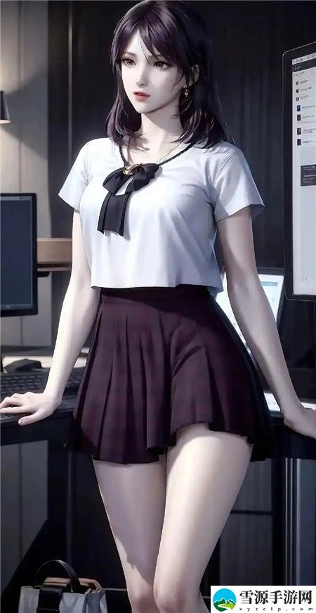  姑娘一块田一荒十八年：追寻希望的土地