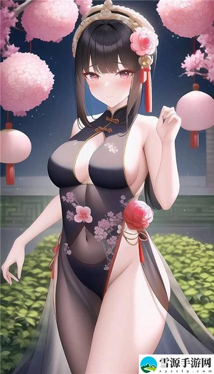  在“苏软软汆肉的日常系统”中，她如何用温暖的料理温暖身心？