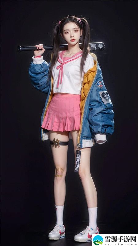 香蕉水蜜桃丝瓜18岁可以吃吗：新鲜水果的营养价值分析