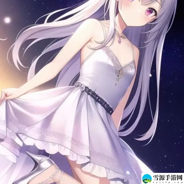 91免费版pro下载