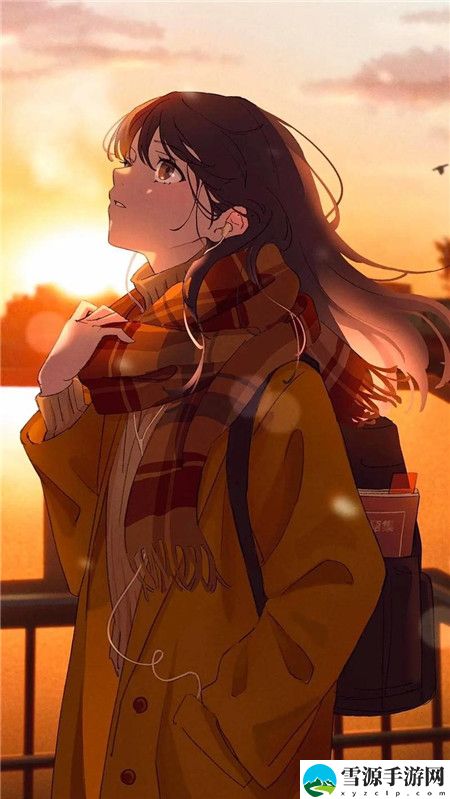 爽、躁、多水、快、深点