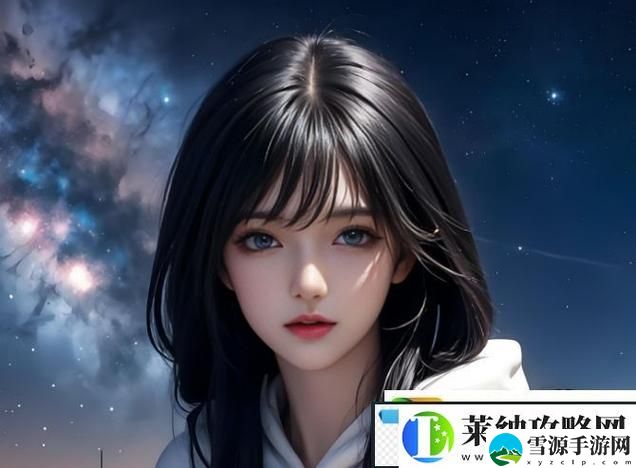 国产精品秘进口果冻，观众：这真是舌尖上的奇妙体验！