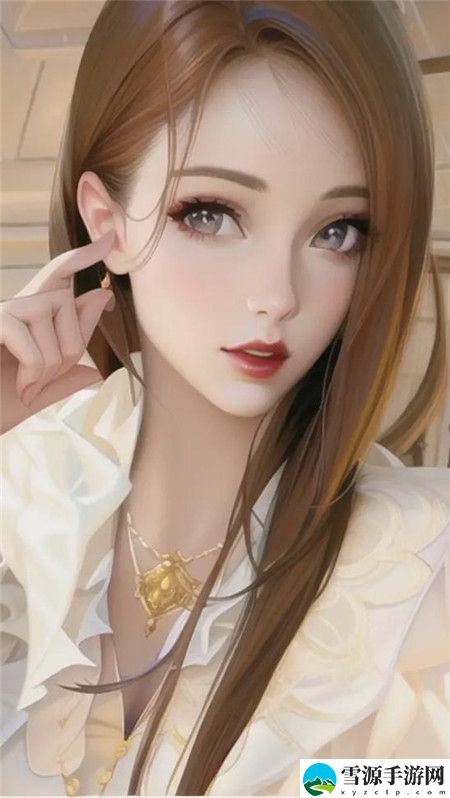 亚洲M码欧洲S码SSS222：跨文化服装尺码的有趣探索