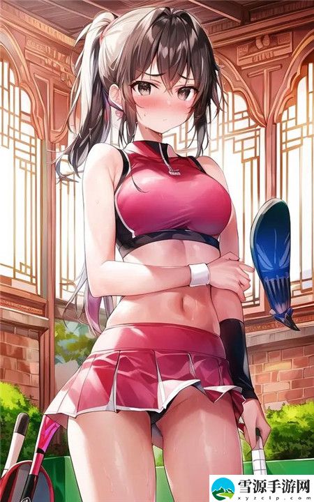 黄油羞涩～e 游戏，网友：不一样的游戏体验，激发无限创意