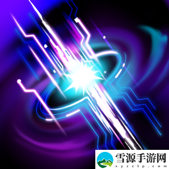 梦幻模拟战壳中少女技能厉害吗