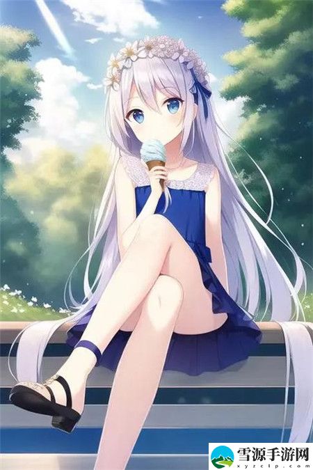  国产与进口X7X7X7槽：新时代机械选择的对比分析