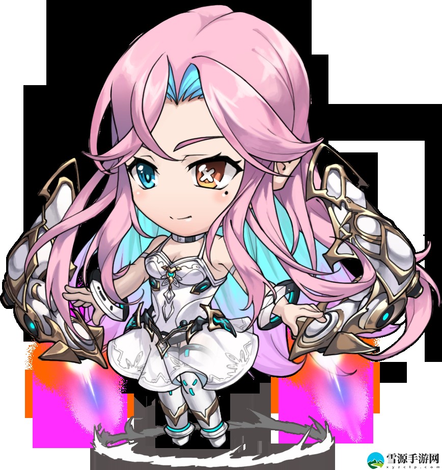 梦幻模拟战壳中少女转职怎么选