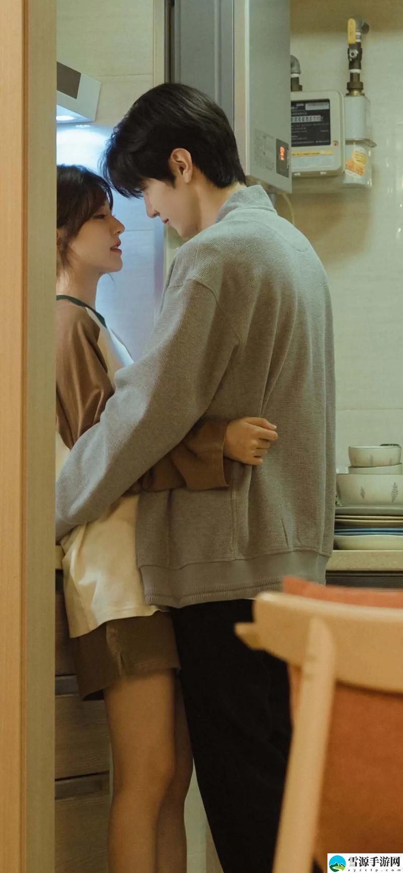 如何在不被发现的情况下，偷偷在线观看免费高清电视剧？