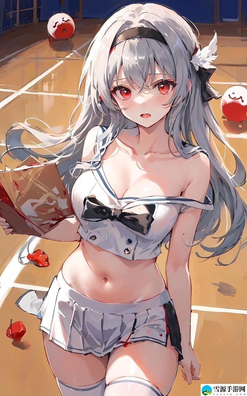 CSGO高清直播观看入口：享受游戏与竞技的无缝体验