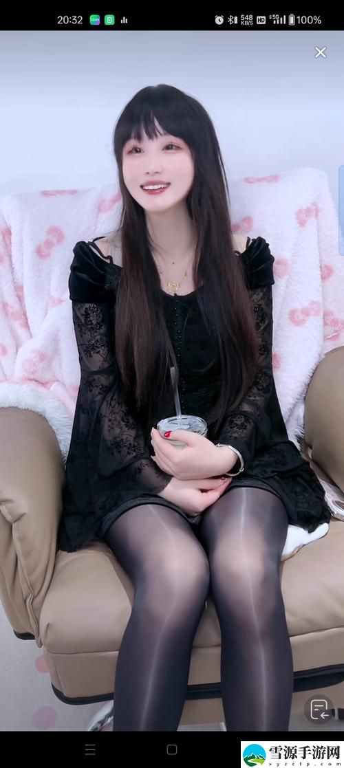  姐姐直播3.6.1：这次更新究竟带来了哪些惊喜功能？