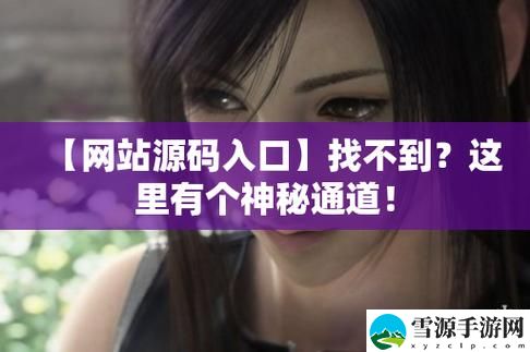  成品网站1.1.719：如何选择最适合你的建站方案？