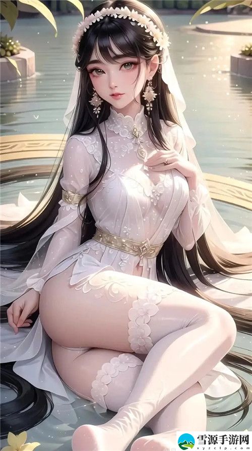  JM漫画网页版入门：轻松畅游漫画世界的指南