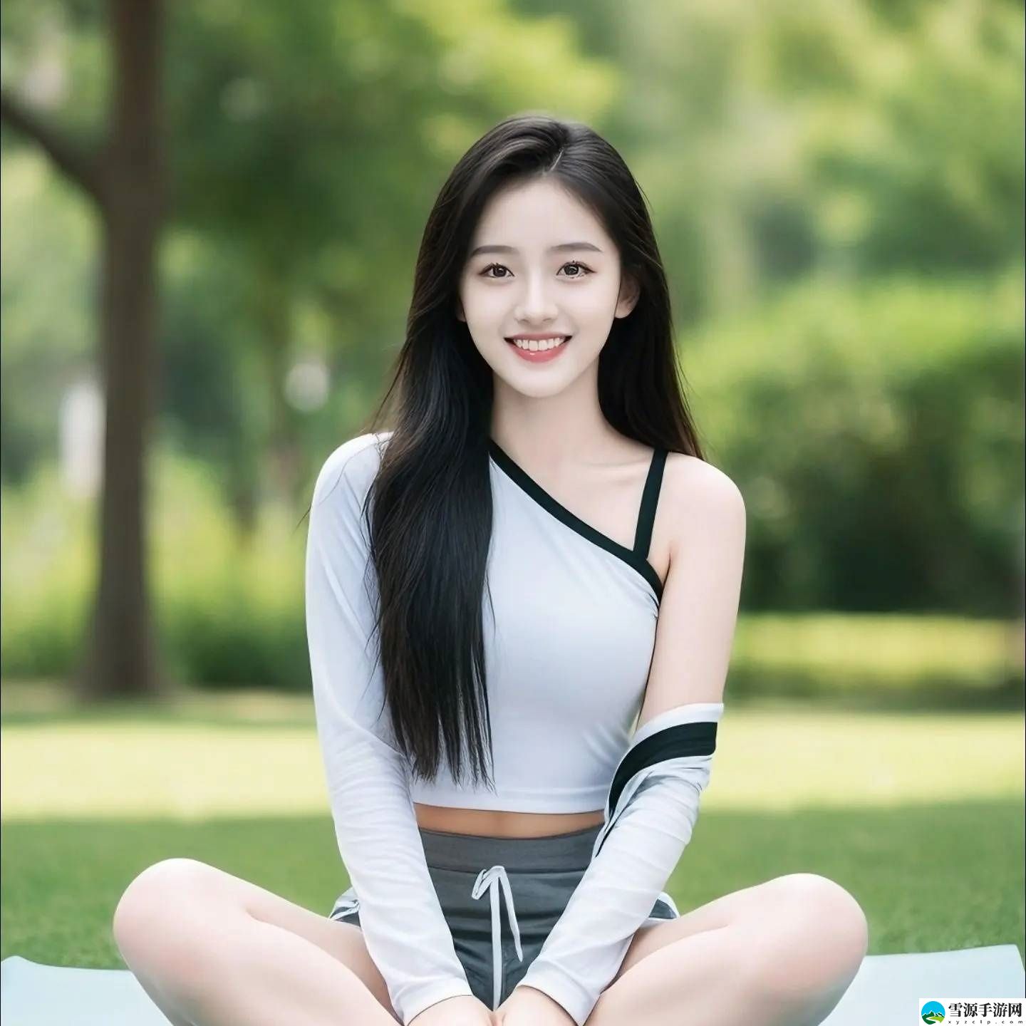 欲女直播app下载