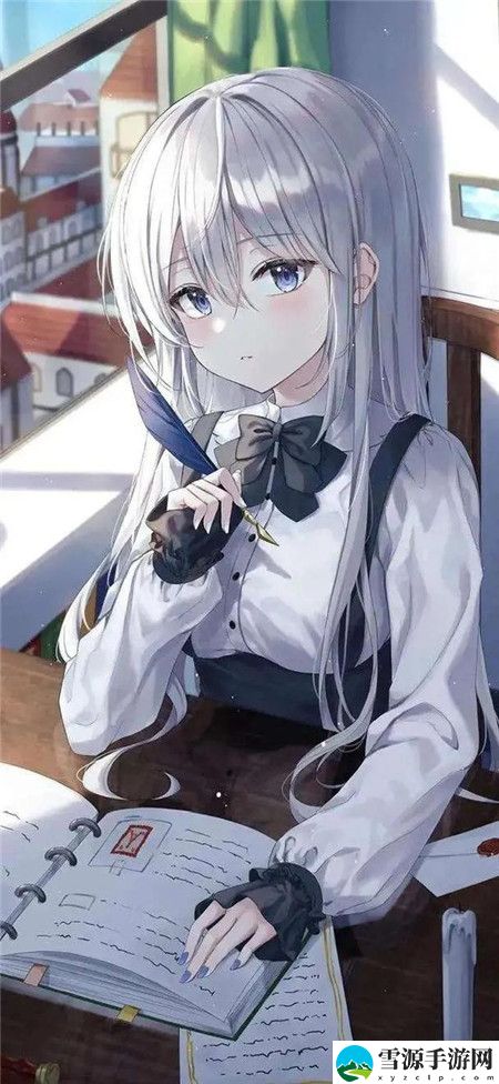 秘羞羞漫画在线入口：探寻漫画世界的秘密乐趣