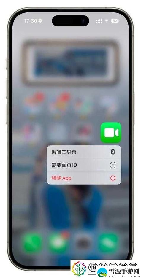 如何实现“搞机time直接打开极速不需要登录”，究竟背后有哪些黑科技？
