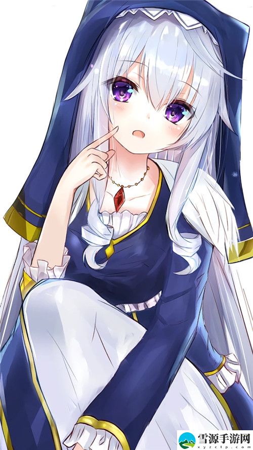 坐着扦插BB有什么好处，网友：其实是乐趣与收获的结合