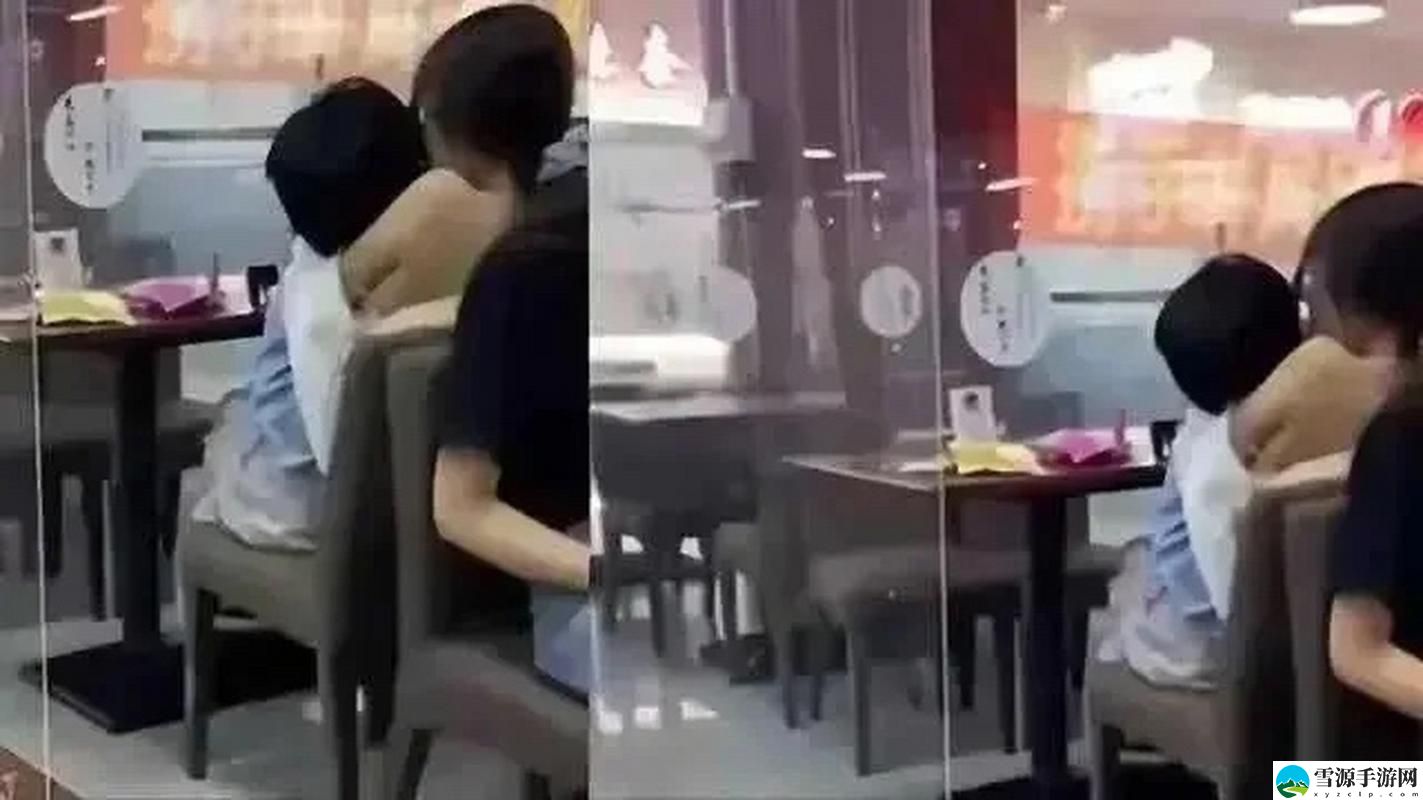 老公每天晚上吃奶对身体有伤害吗，用户：小芳