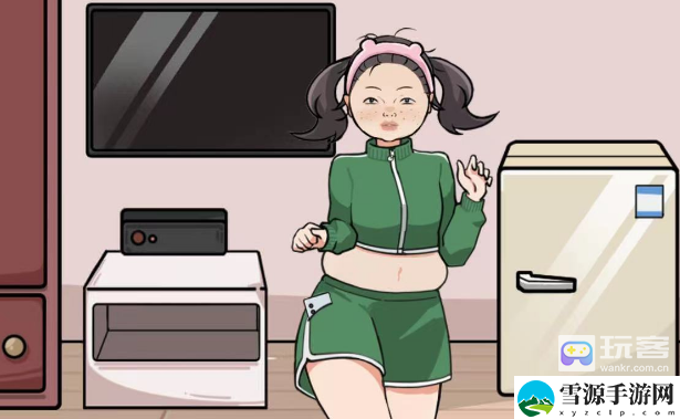 玩梗高手直播天才攻略分享 游戏内时间管理术