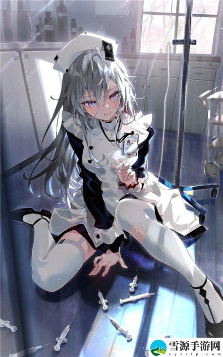  9.1免费极速版国际服：畅享世界的无限可能