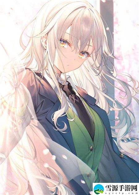 91在线精品无码秘入口九色,网友: 这是一种新体验！