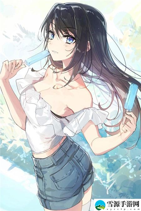 91无码线精品秘入口九色，网友：这真是一个新世界！