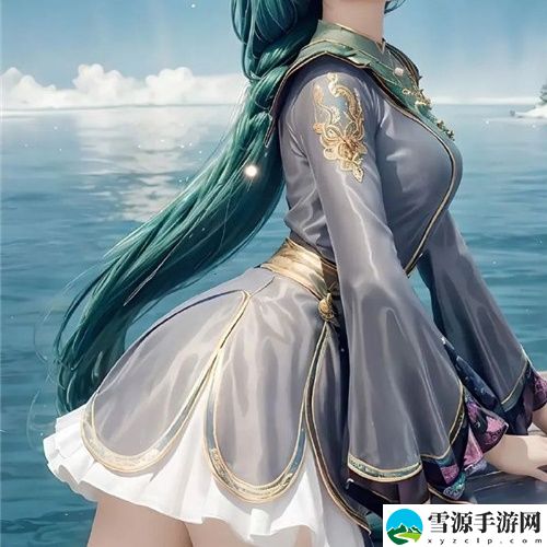 下载影视大全免费观看电视剧