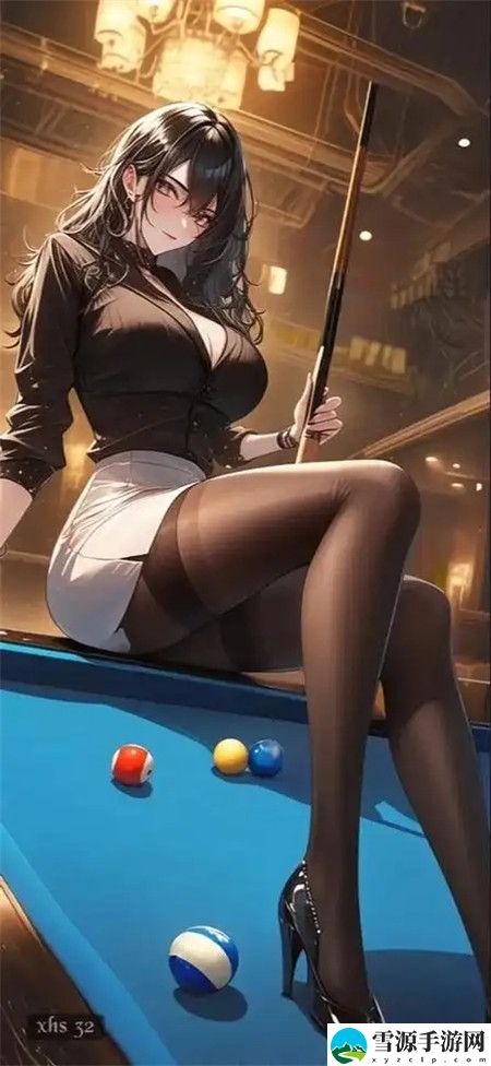 91蜜桃：甜蜜的果实与情感的联结