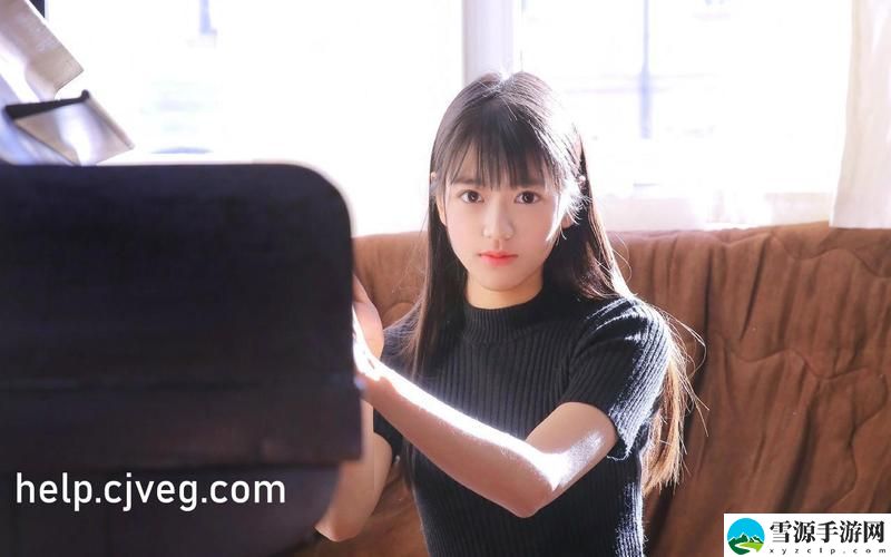 在医学伦理与患者利益之间，深度开发梁医生不可以吗？
