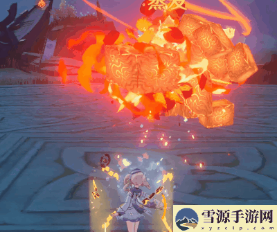 游侠网