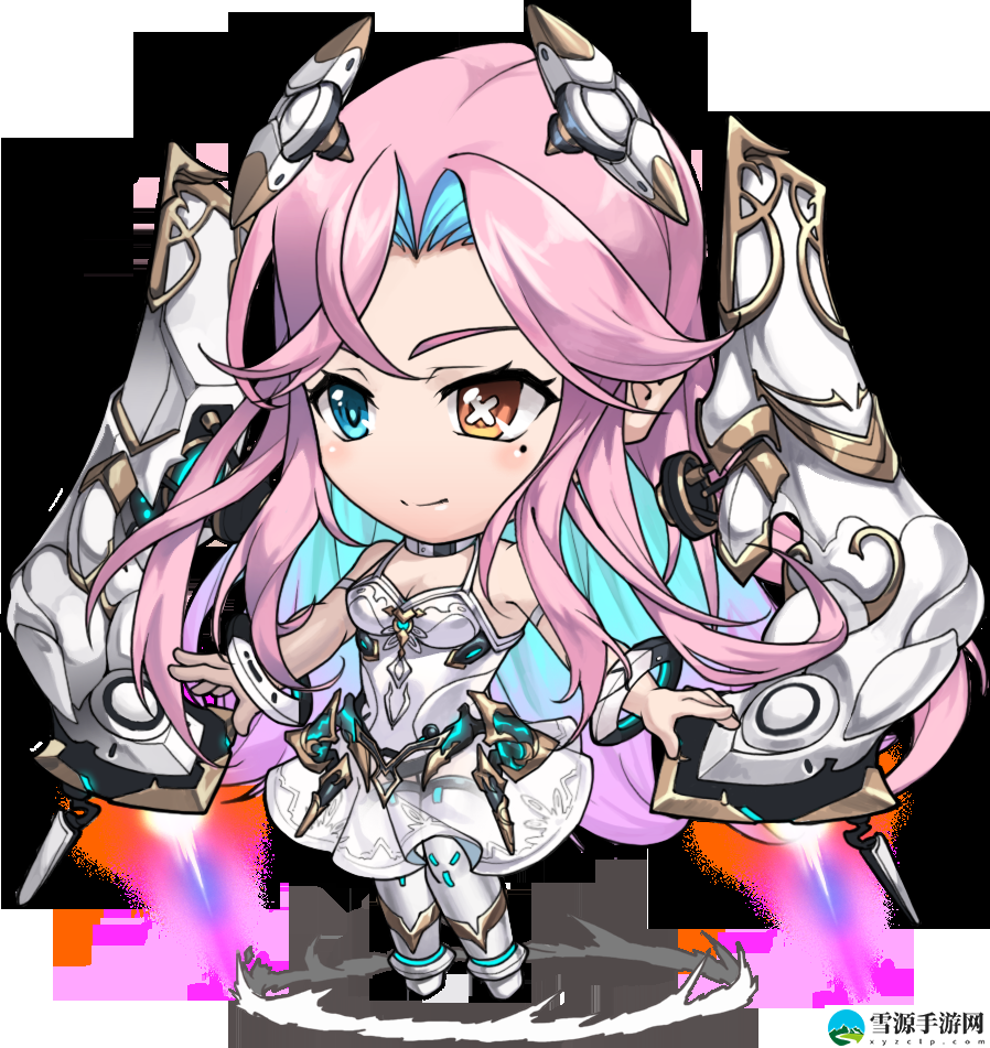 梦幻模拟战壳中少女转职怎么选