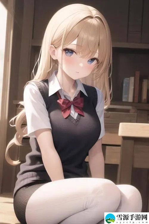  北欧妖精melodyMark的日文，网友：令人惊艳的语言之美
