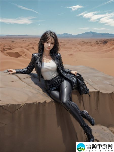 免费看站在线观看人数在哪直播，网友：一场视觉盛宴的背后