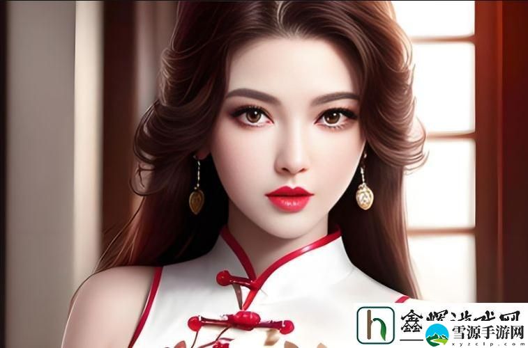 主人请好好疼爱动画第二季流畅不卡顿，网友：这才是我们期待的续集！