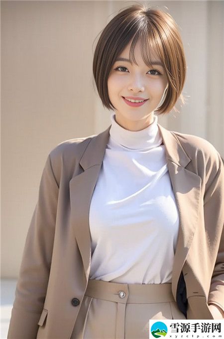 《甜不止迟车浴室未删减》：探索禁忌与欲望的交错