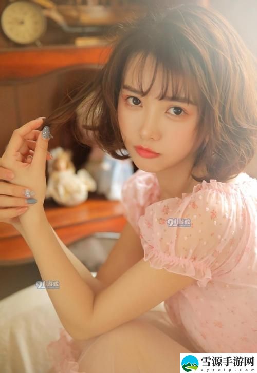 为什么“babycat98女rapper免费”会在音乐圈引起如此大的关注？